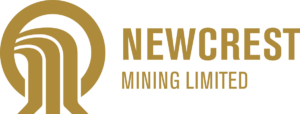 1200px-Newcrest_Mining_logo.svg